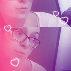 Meet your Posher, Billie